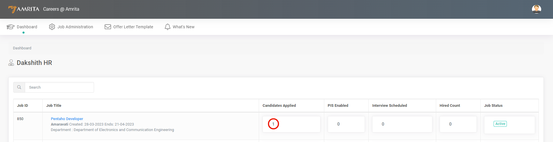 Candidate Applied-b2464678-6eda-4ee1-85a8-e18c6dac0eee